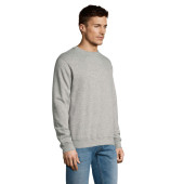 S13250-GM-L|melírozott szürke|2