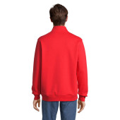 S04240-BT-XXL|élénkvörös|1