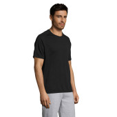 S11939-BK-XXS|fekete|2
