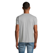 S11380-PG-XL|szürke|1