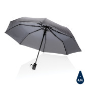 P850.592|kőszén