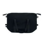 MO2306-03|fekete|10