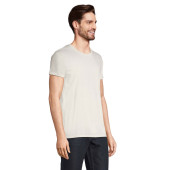 S03565-WW-L|törtfehér|1