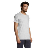 S11380-AS-XL|hamuszürke|2