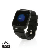 P330.891|fekete