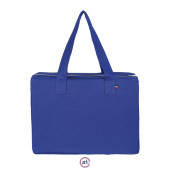 A04039-RB-M|királykék