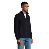 S02093-NY-4XL|tengerészkék|2