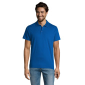 S11377-RB-S|királykék