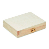 MO8249-40|fa|2