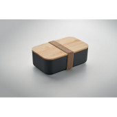 MO2311-03|fekete|2