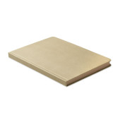 MO2695-39|khaki