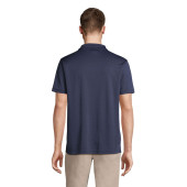 S04442-FN-XS|francia tengerészkék|1
