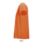 S02995-NO-M|neon narancssárga|2