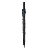 MO6782-03|fekete|2