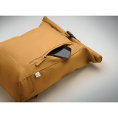 MO2552-78|ochre|4