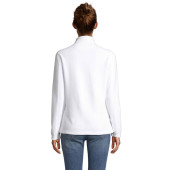 S54500-WH-XXL|fehér|1