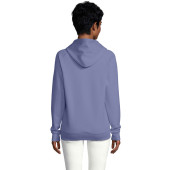 S03568-BL-L|kék|2