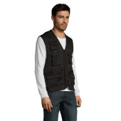 S43630-BK-M|fekete|2