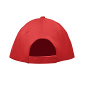 MO2345-05|piros|1