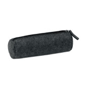 MO9819-15|kőszürke|1