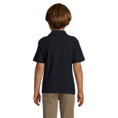 S11344-NY-XL|tengerészkék|1