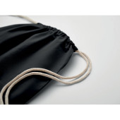 MO2591-03|fekete|4