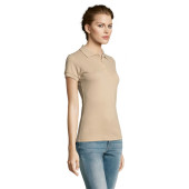 S00573-SA-XXL|homokszín|2
