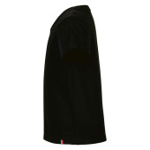 A03274-DB-3XL|mélyfekete|2