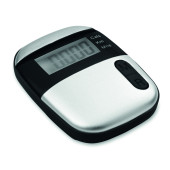 MO8508-03|fekete|2
