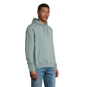 N03196-IE-S|poros zöld|1