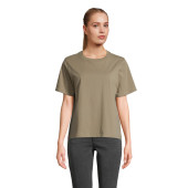 S04776-KH-L|khaki