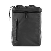 MO2971-03|fekete|2