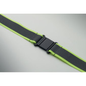 MO2825-70|neonsárga|7