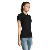 S11338-BK-XL|fekete|2