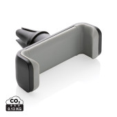 P302.801|fekete
