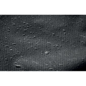 MO2466-03|fekete|5