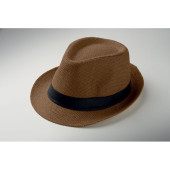 MO2367-01|barna|2