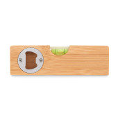 MO6495-40|fa|1