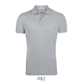 S00571-PG-S|szürke
