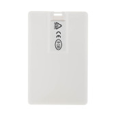 AP864159_8GB|fehér