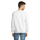 S13250-WH-M|fehér|1