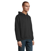 N03196-DB-S|mélyfekete|2