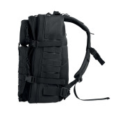 MO2970-03|fekete|4