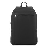 MO6763-03|fekete|2