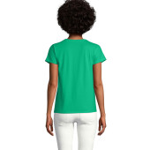 S03581-KG-M|kelly zöld|2
