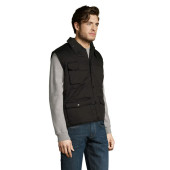 S80503-BK-XXL|fekete|2