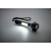 MO2357-03|fekete|5