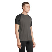 S04787-BI-S|black/charcoal grey|2