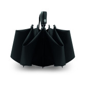 MO9092-03|fekete|4