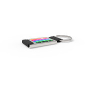 40-Doming-Black-40|black/black opal
